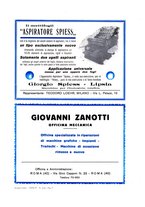 giornale/CUB0705550/1929/unico/00000066