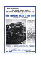 giornale/CUB0705550/1929/unico/00000067