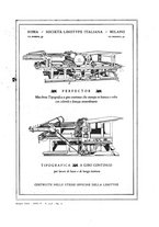 giornale/CUB0705550/1929/unico/00000070