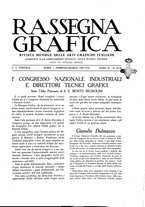 giornale/CUB0705550/1929/unico/00000071