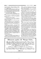 giornale/CUB0705550/1929/unico/00000074