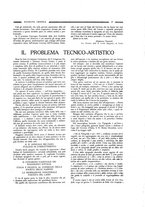 giornale/CUB0705550/1929/unico/00000075