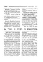 giornale/CUB0705550/1929/unico/00000076