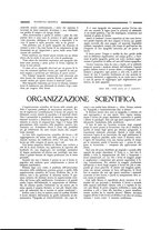 giornale/CUB0705550/1929/unico/00000077