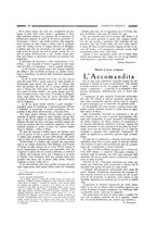 giornale/CUB0705550/1929/unico/00000082