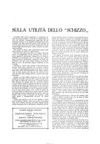 giornale/CUB0705550/1929/unico/00000083