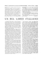 giornale/CUB0705550/1929/unico/00000086