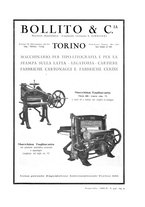 giornale/CUB0705550/1929/unico/00000113