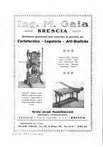 giornale/CUB0705550/1929/unico/00000120