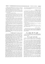 giornale/CUB0705550/1929/unico/00000142