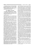 giornale/CUB0705550/1929/unico/00000144