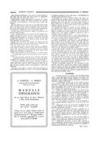 giornale/CUB0705550/1929/unico/00000151