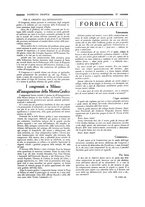 giornale/CUB0705550/1929/unico/00000153
