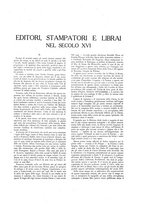 giornale/CUB0705550/1929/unico/00000157