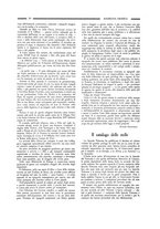 giornale/CUB0705550/1929/unico/00000158