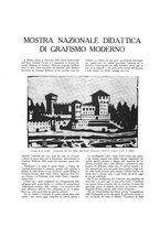 giornale/CUB0705550/1929/unico/00000159