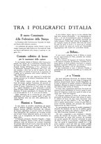 giornale/CUB0705550/1929/unico/00000161