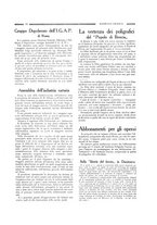 giornale/CUB0705550/1929/unico/00000162