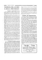 giornale/CUB0705550/1929/unico/00000165