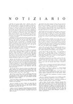 giornale/CUB0705550/1929/unico/00000167