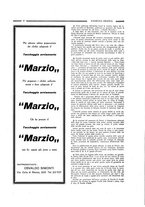 giornale/CUB0705550/1929/unico/00000168