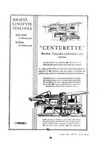 giornale/CUB0705550/1929/unico/00000173