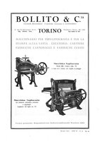 giornale/CUB0705550/1929/unico/00000177