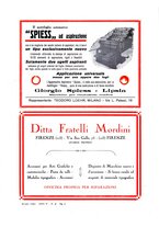 giornale/CUB0705550/1929/unico/00000178