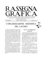 giornale/CUB0705550/1929/unico/00000201