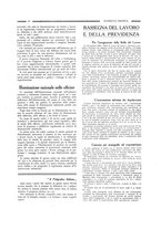 giornale/CUB0705550/1929/unico/00000204