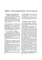 giornale/CUB0705550/1929/unico/00000209