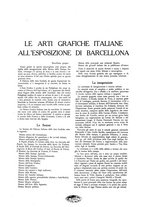 giornale/CUB0705550/1929/unico/00000211