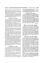 giornale/CUB0705550/1929/unico/00000212