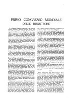 giornale/CUB0705550/1929/unico/00000213