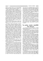 giornale/CUB0705550/1929/unico/00000214