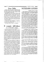 giornale/CUB0705550/1929/unico/00000216