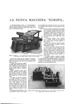 giornale/CUB0705550/1929/unico/00000217