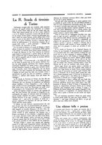 giornale/CUB0705550/1929/unico/00000220