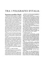 giornale/CUB0705550/1929/unico/00000265