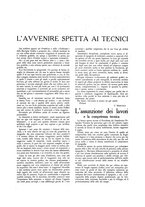 giornale/CUB0705550/1929/unico/00000267