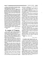 giornale/CUB0705550/1929/unico/00000268