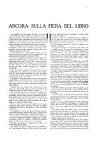 giornale/CUB0705550/1929/unico/00000269