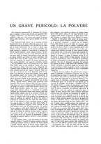 giornale/CUB0705550/1929/unico/00000275