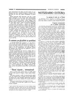 giornale/CUB0705550/1929/unico/00000276