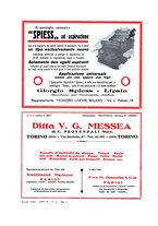 giornale/CUB0705550/1929/unico/00000302