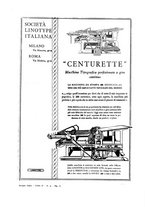 giornale/CUB0705550/1929/unico/00000312