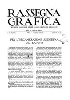 giornale/CUB0705550/1929/unico/00000315