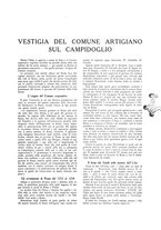 giornale/CUB0705550/1929/unico/00000317