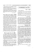 giornale/CUB0705550/1929/unico/00000321