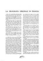 giornale/CUB0705550/1929/unico/00000325